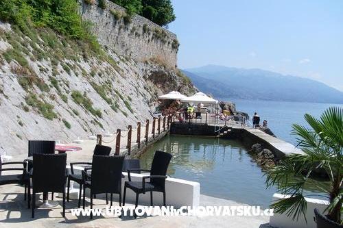 Apartmány Ivana – foto 11