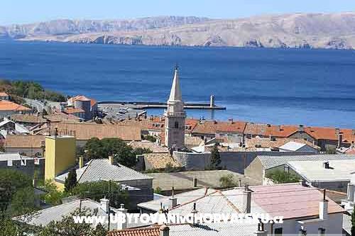 Apartmány Ivana – foto 15