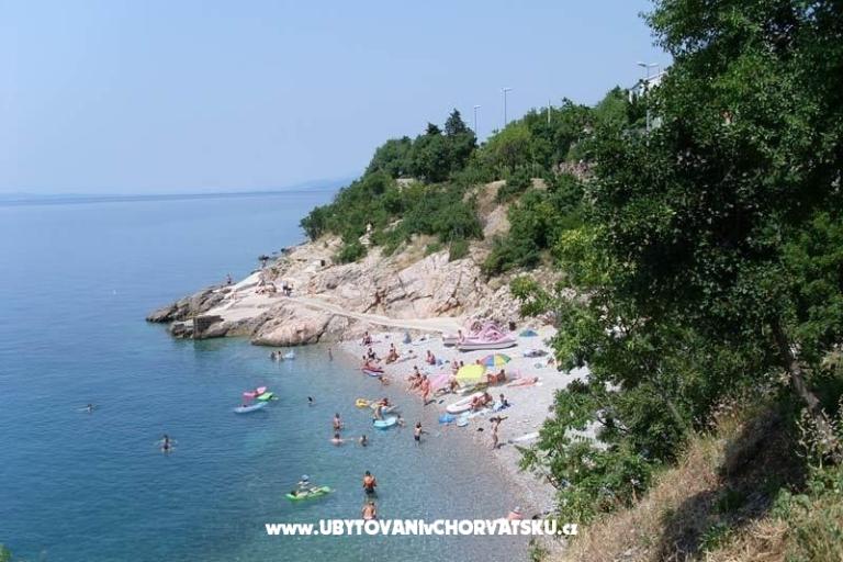 Apartmány Ivana – foto 17