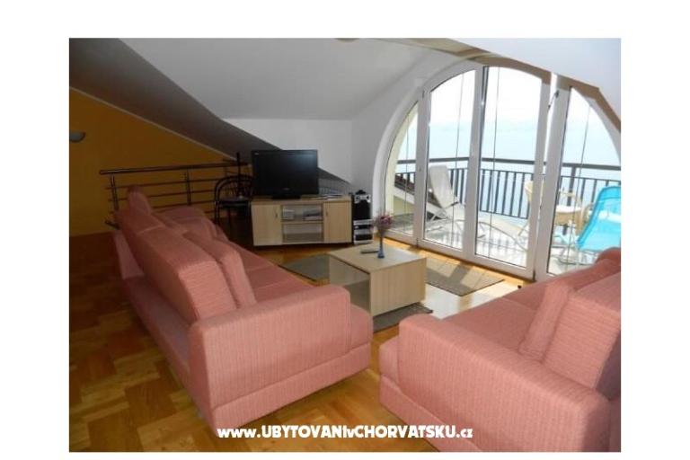 Apartmány Ivana – foto 3