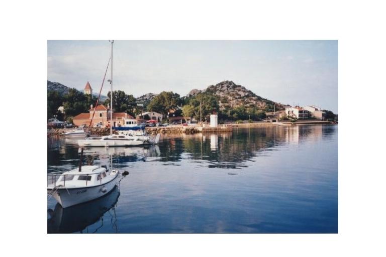 Apartmány Klara – foto 18