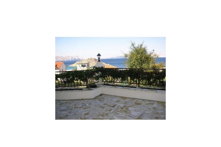 Apartmány Klara – foto 2