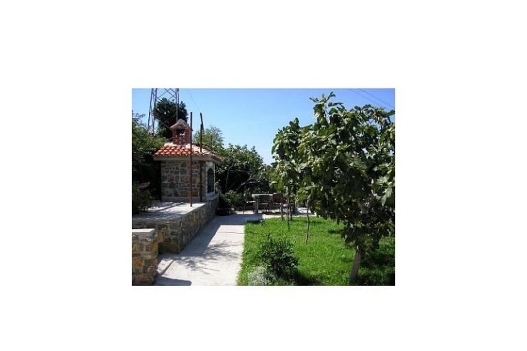 Apartmány Klara – foto 9