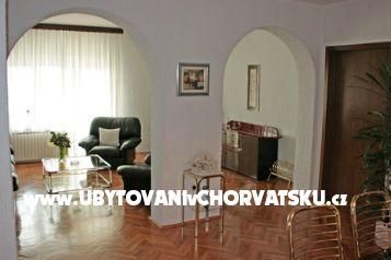 Apartmány Laura – foto 4