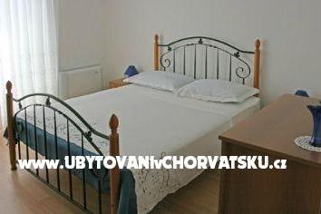 Apartmány Laura – foto 5