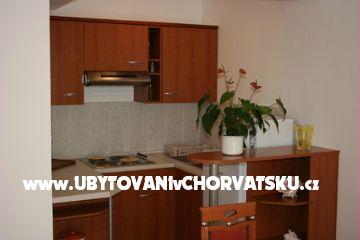 Apartmány Laura – foto 6