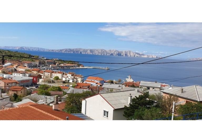 Apartmány LOVELY Senj – foto 2