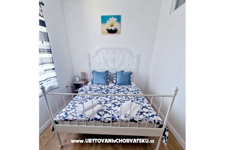 Apartmány LOVELY Senj – foto 3