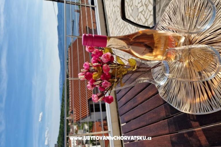 Apartmány LOVELY Senj – foto 6