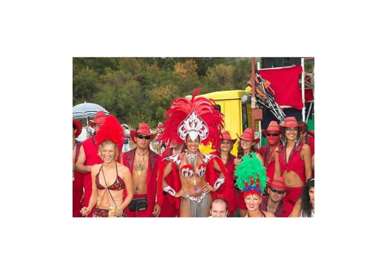 Apartmány LOVELY Senj – foto 9