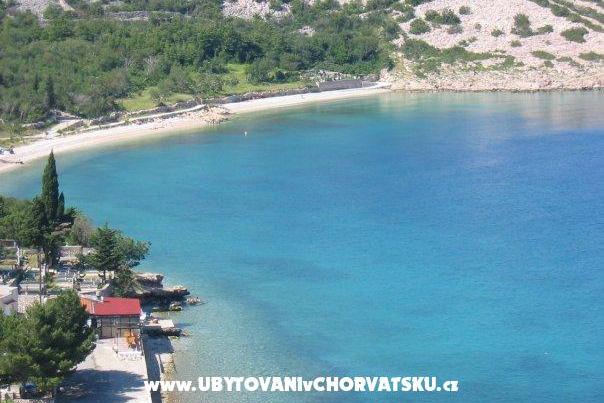 Apartmány Lukovo – foto 7
