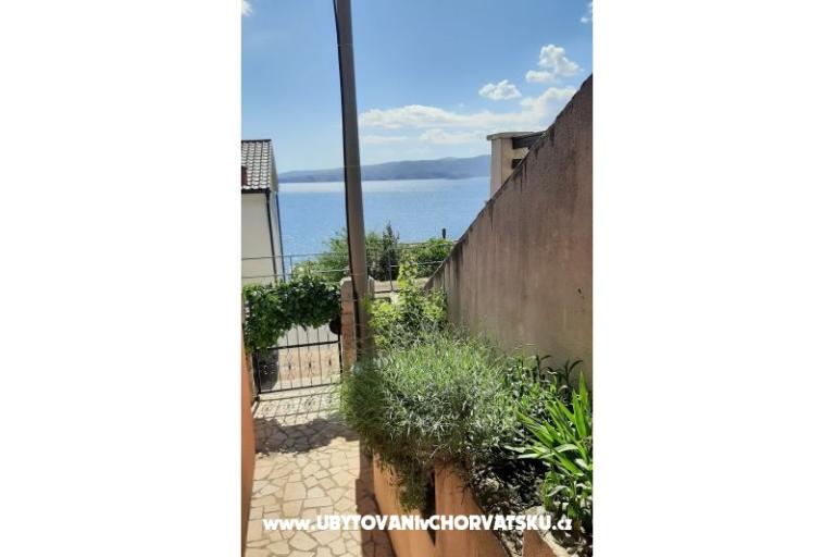 Apartmány  MaDi  – foto 11