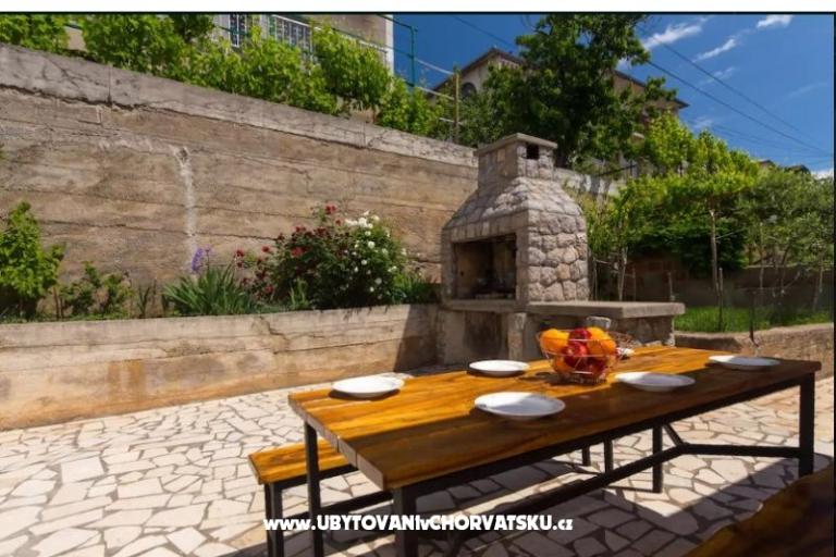 Apartmány  MaDi  – foto 13
