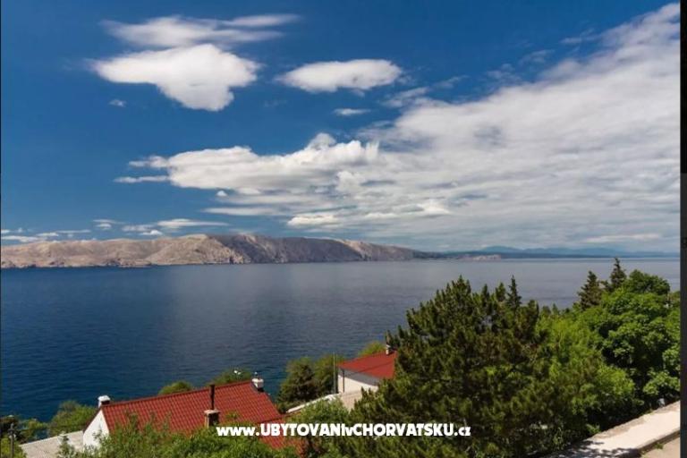 Apartmány  MaDi  – foto 7