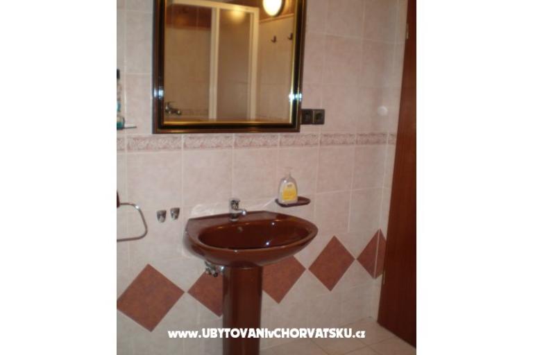 Apartmány Ruža – foto 10