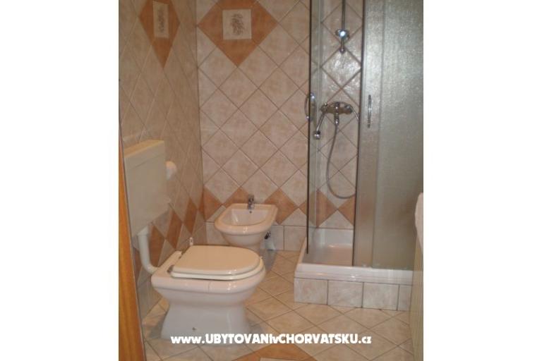Apartmány Ruža – foto 14