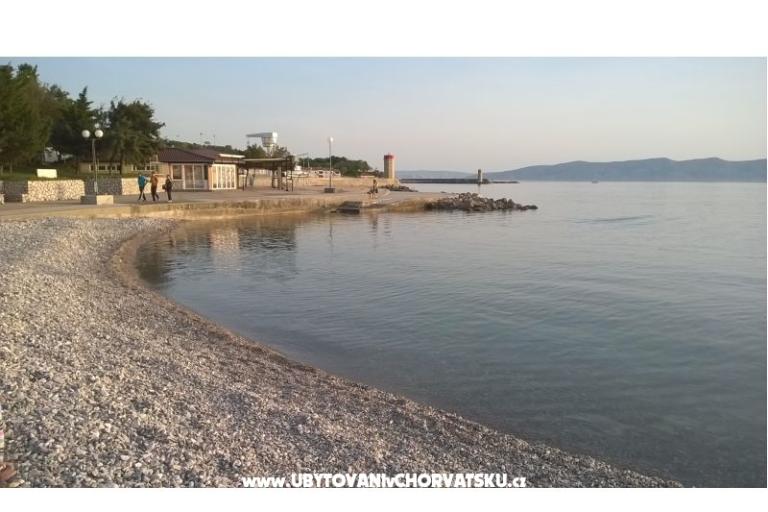 Apartmány Ruža – foto 15