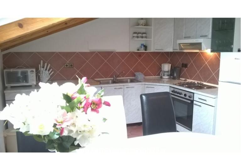 Apartmány Ruža – foto 3