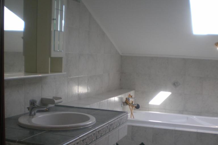 Apartmány Ruža – foto 4