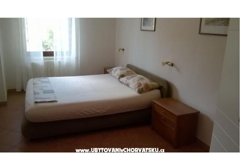 Apartmány Ruža – foto 6