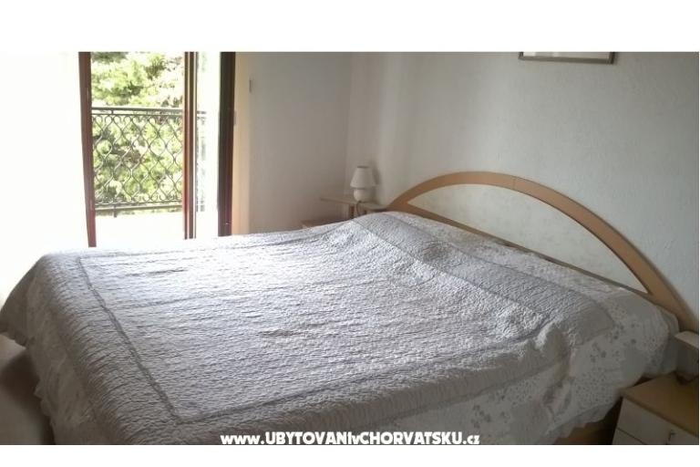 Apartmány Ruža – foto 7