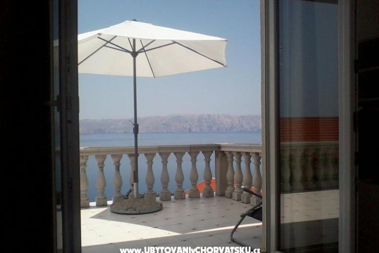 Apartmány i kuća za odmor Tomas  – foto 13