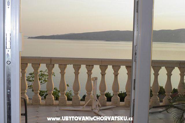Apartmány i kuća za odmor Tomas  – foto 5