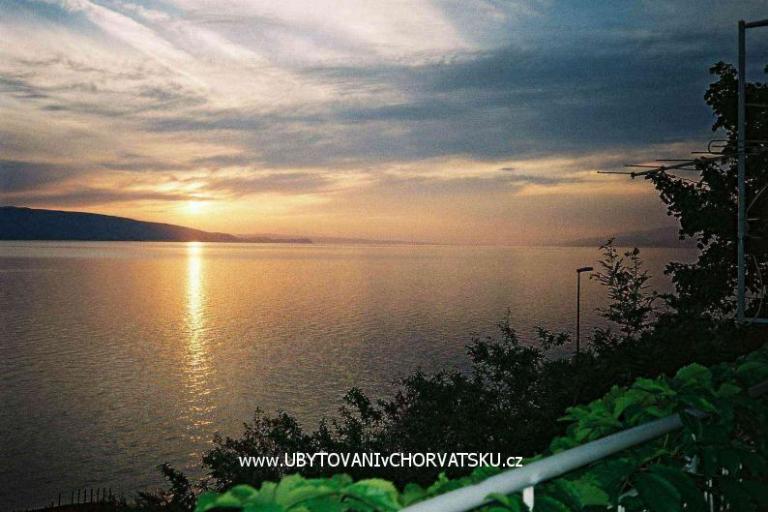 Apartmány Lela – foto 3