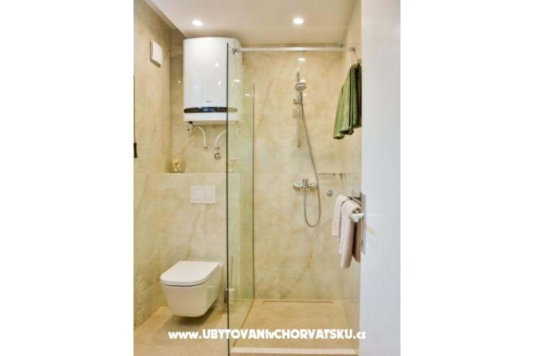 Apartmány Miki – foto 10