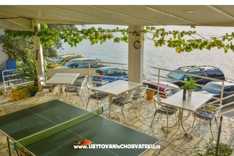 Apartmány Miki – foto 12