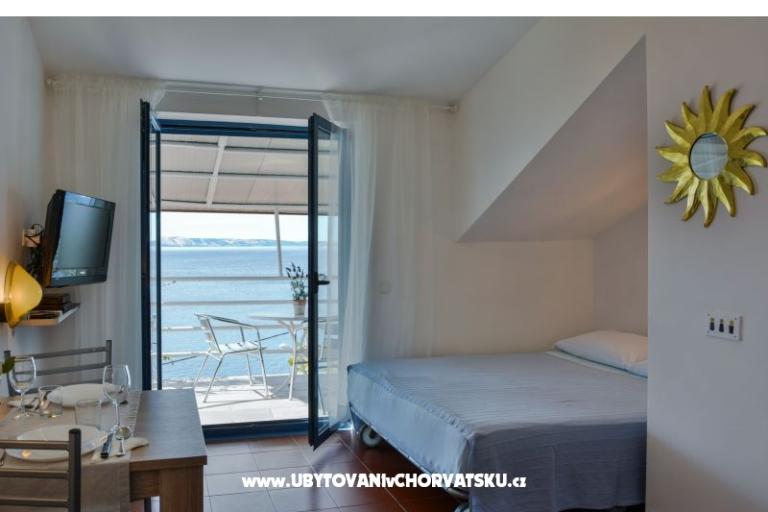 Apartmány Miki – foto 4
