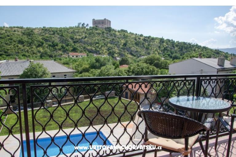 Apartmány Ruža – foto 14