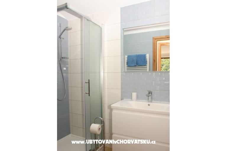 Apartmány Ruža – foto 16