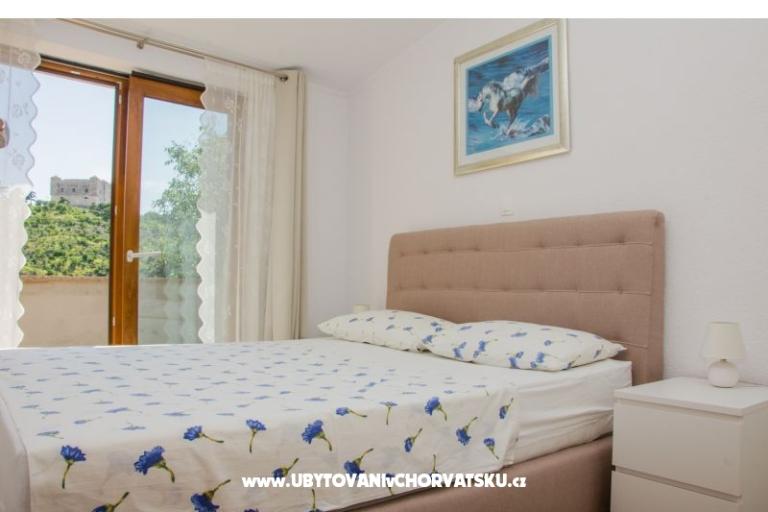 Apartmány Ruža – foto 17