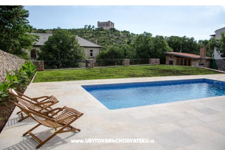 Apartmány Ruža – foto 3