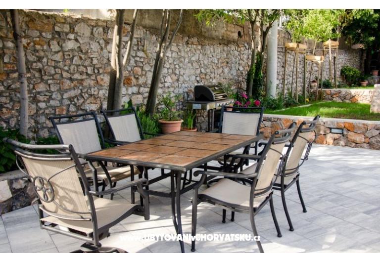 Apartmány Ruža – foto 4