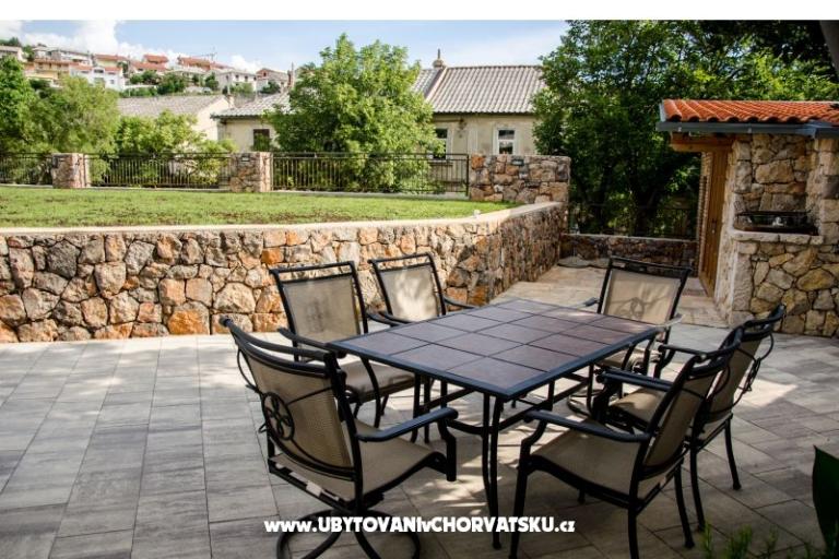 Apartmány Ruža – foto 6