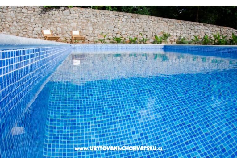 Apartmány Ruža – foto 8