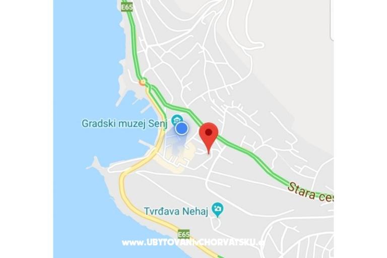 Apartmány VeLa – foto 2
