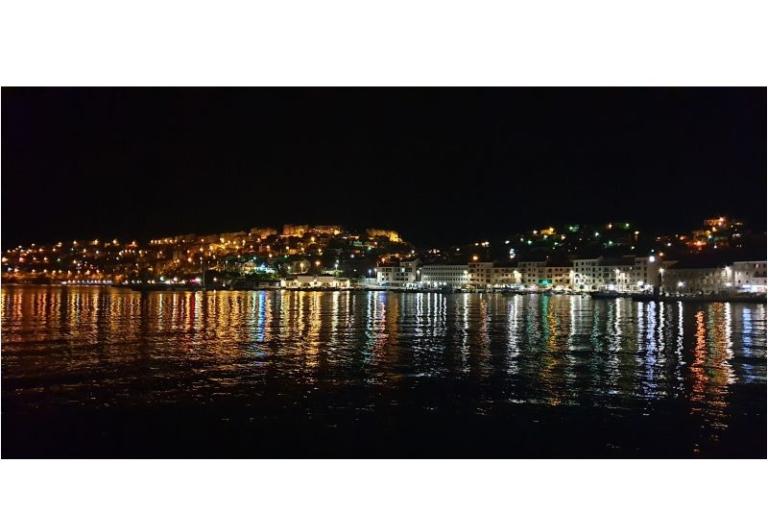 Apartmány VeLa – foto 5