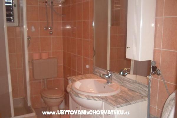 Apartmán Croatia – foto 7