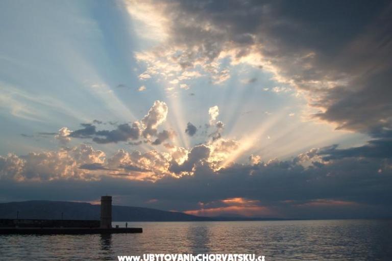 Apartmán Croatia – foto 8