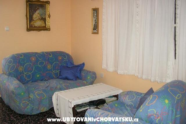 Golden apartman – foto 7