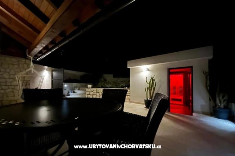 Villa "NIKO" – foto 20