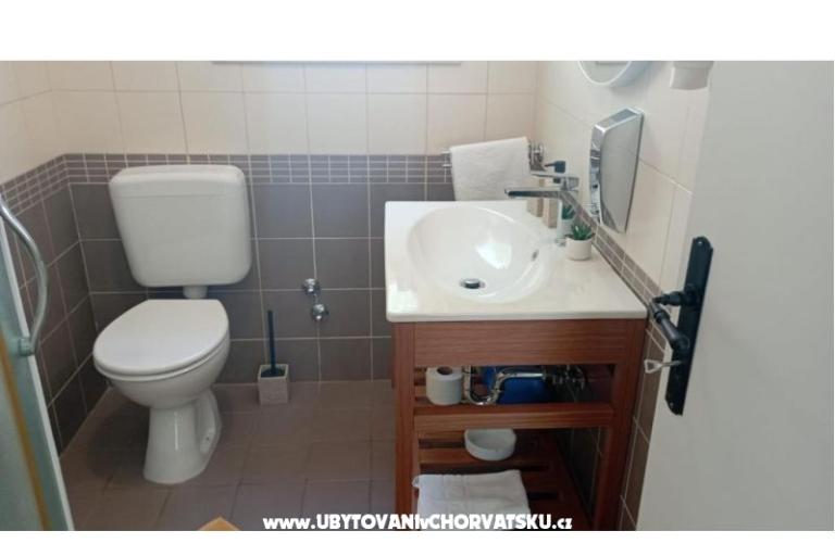 Villa "NIKO" – foto 27