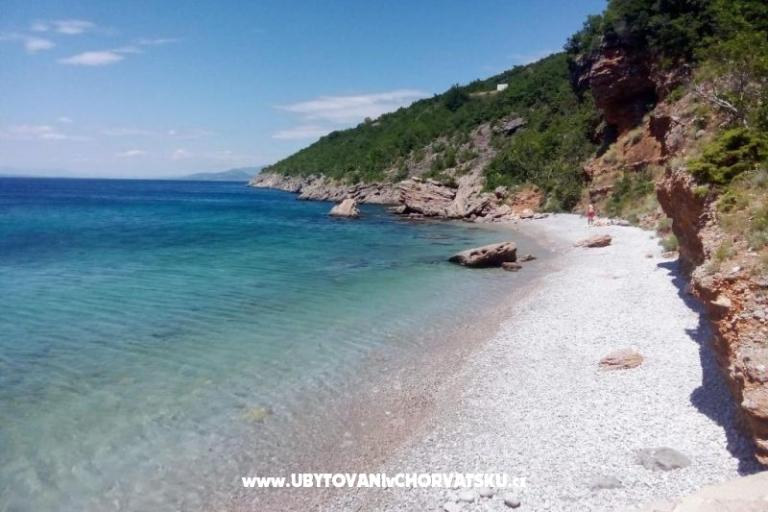 Villa "NIKO" – foto 3