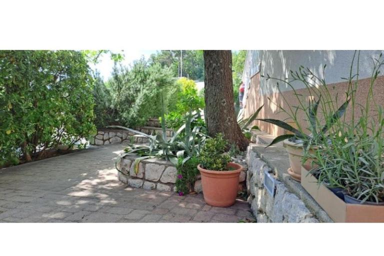 Villa "NIKO" – foto 30