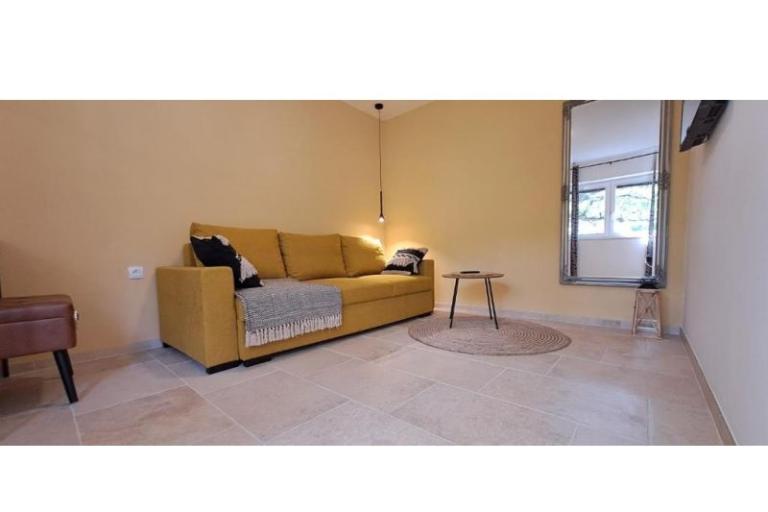 Villa "NIKO" – foto 31