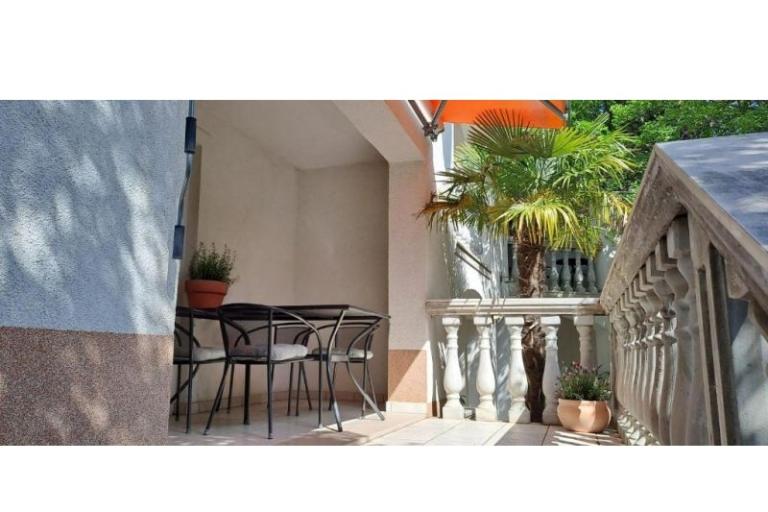 Villa "NIKO" – foto 32