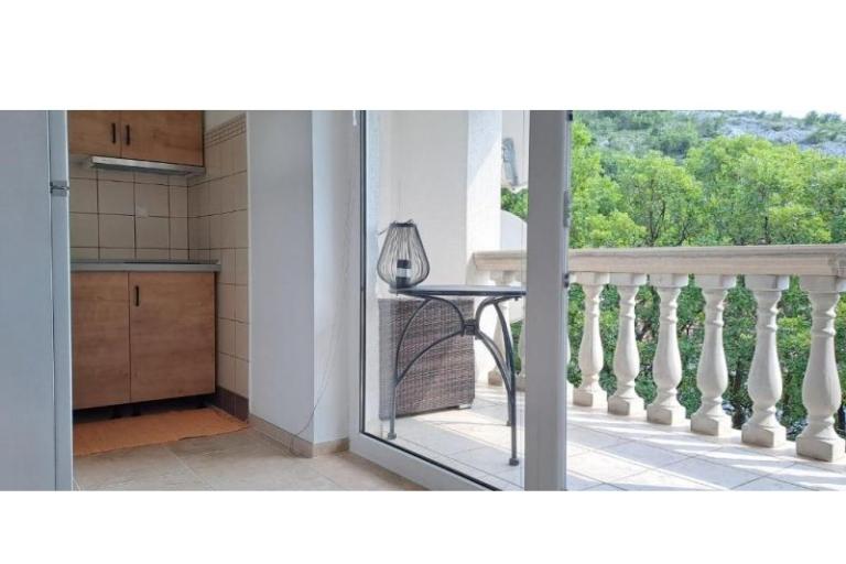 Villa "NIKO" – foto 34